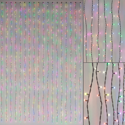 装饰灯3d模型