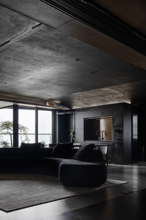 高级灰设计效果图