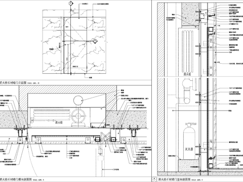 动****员侵权作品