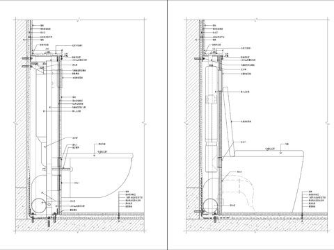 巧****蔓侵权作品