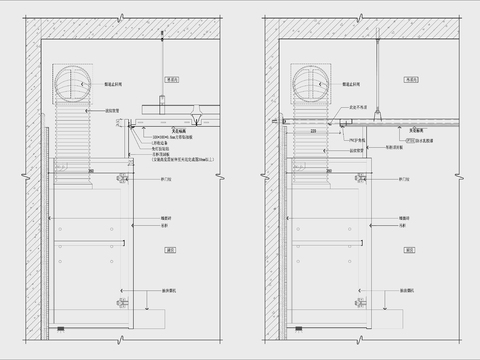 三****班侵权作品