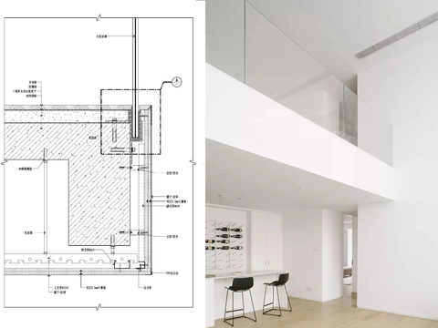 钱****春侵权作品