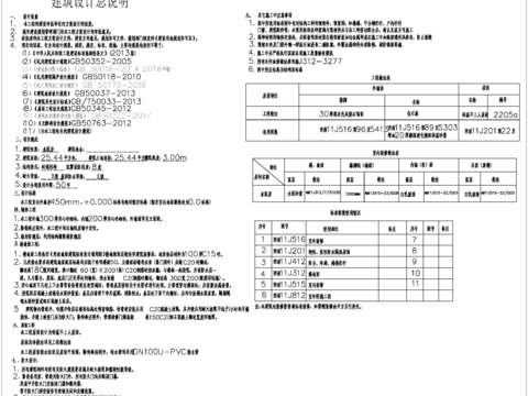  水泵房全套cad施工图 
