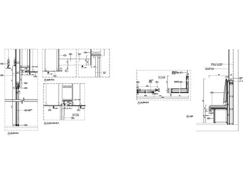  移门及沙发软包 