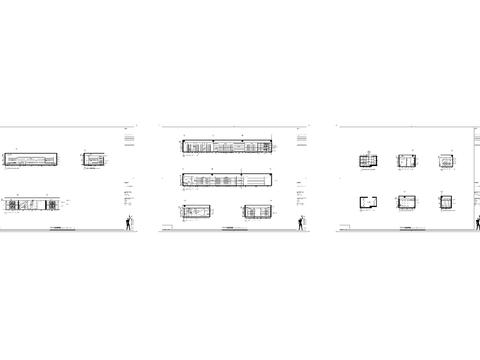  梁志天-天津富力城一期(5號地)會所 