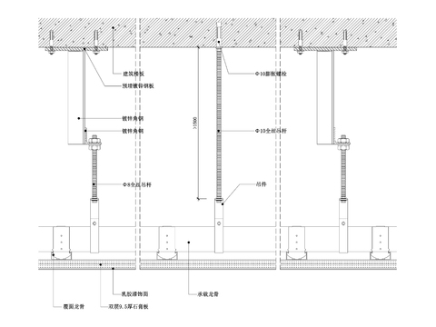  反支撑工艺节点图二 