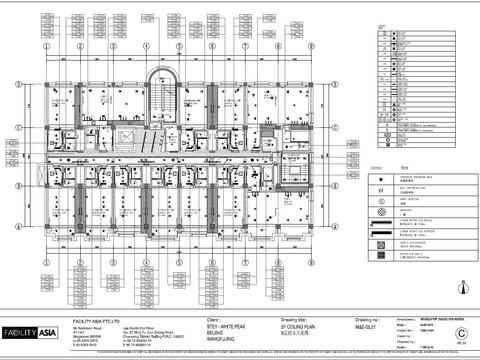  酒店全套CAD施工图CAD+实景+效果图 