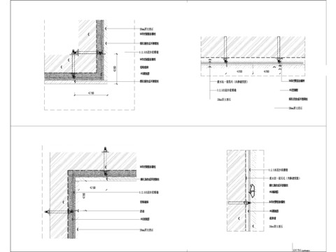  标准石材整理库大全 