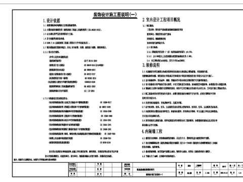  綜合樓 商業(yè)樓水電系統(tǒng)cad施工圖 