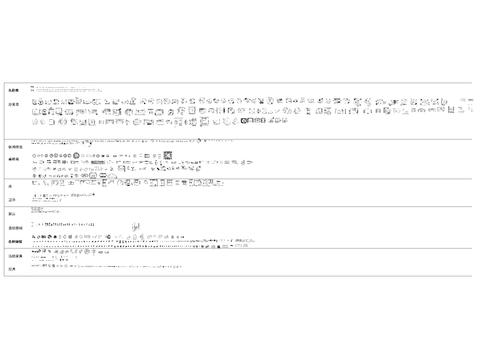  CAD网红图库大全 