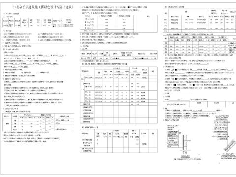  門衛(wèi)室建筑cad施工圖 