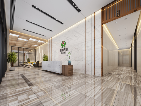  农信社办公楼全套图纸 