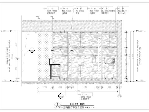  最新汇总图例符号大全cad图库 