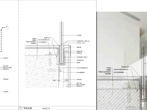 欧****库侵权作品