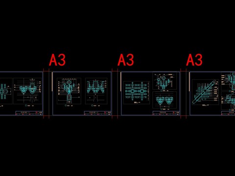  金螳螂斗拱节点大样 