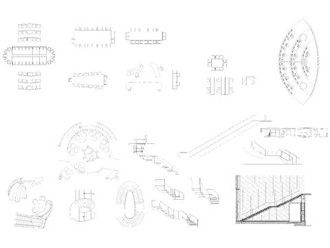  最新设计师专用顶级图库 