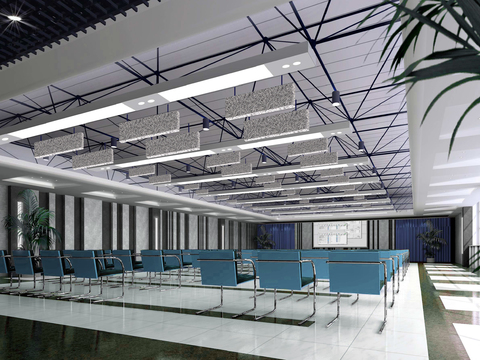  报告厅多功能厅 