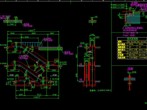  运动品牌专卖店 