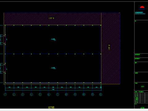  华艺石材方案二 