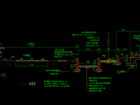  18-水上舞台方案 