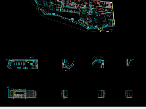  汉堡王河源坚基店 