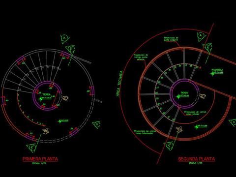  施工通用节点图 