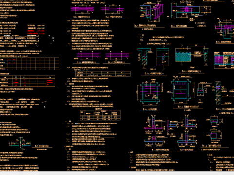  北京观音像结构 