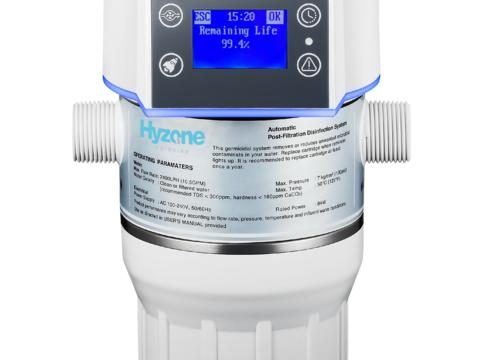  消毒产品模型CAD施工图 