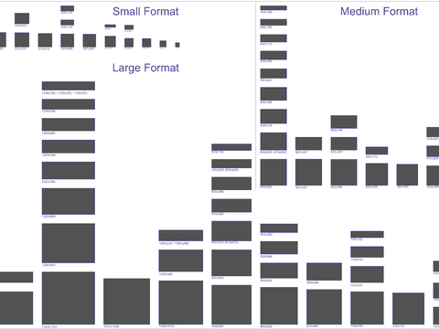  多种规划的地砖CAD施工图 