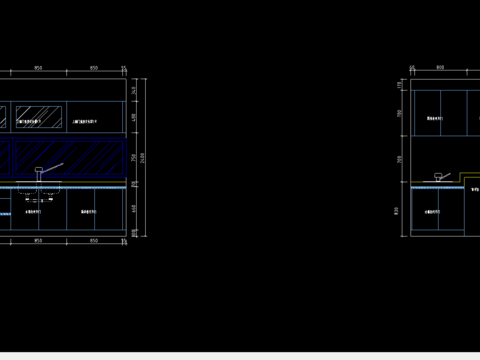  新帝朗郡-郡澜阁 