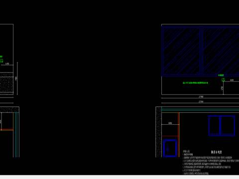  西溪路东岳新村3幢 