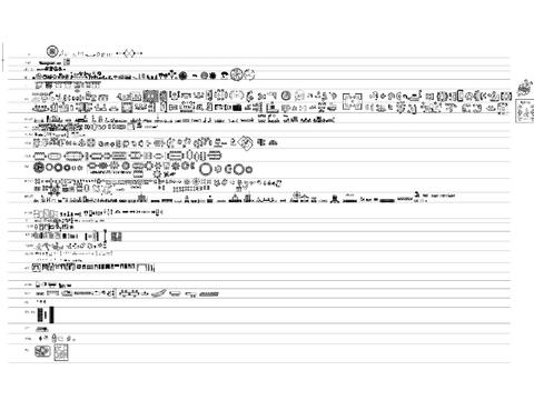  圖庫設計cad施工圖 