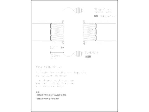  轻钢龙骨隔墙防火 