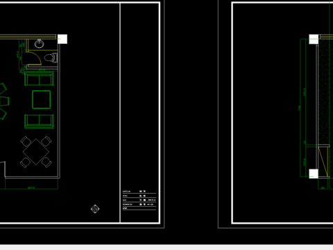  鸿基宾馆豪华包间 