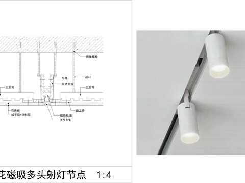 欧****库侵权作品