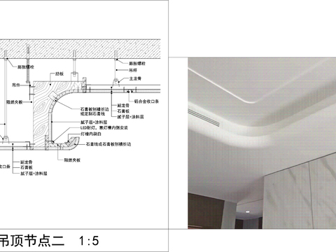 欧****库侵权作品