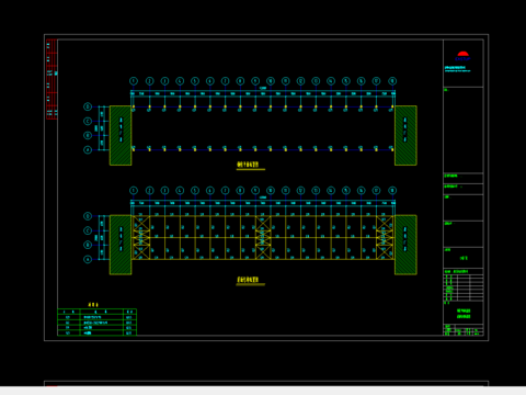  新宝荣石业有限公司D栋厂房 