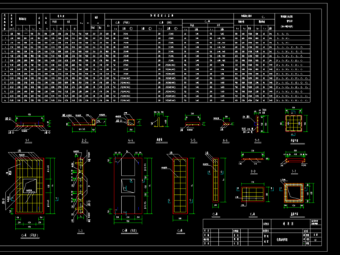  通用化粪池塔吊高度图 