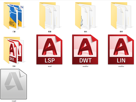  2022最新版海龙图库 