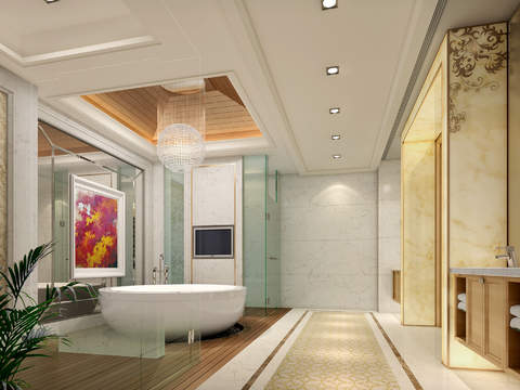  林梓张公馆cad施工图 