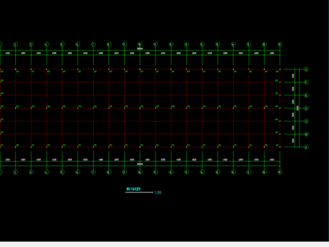  安徽厦经理108x30 
