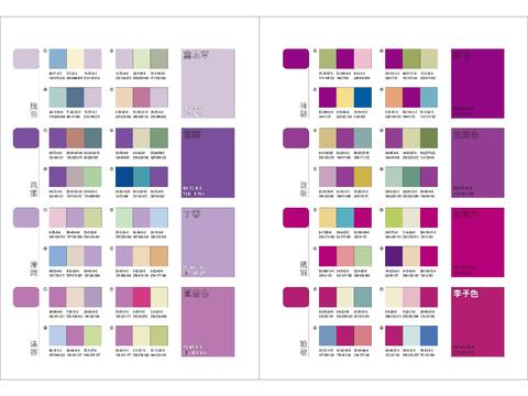  130余款常用AutoCAD图框cad图库 