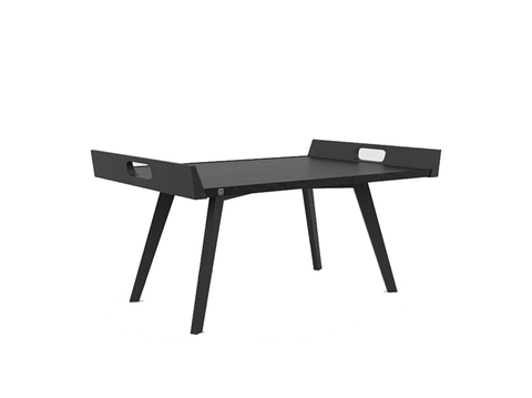  ligne roset 书桌3d模型 