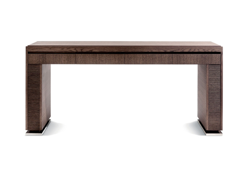  CECCOTTI COLLEZIONI 意式书桌3d模型 