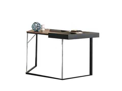  Cattelan Italia 意式书桌3d模型 