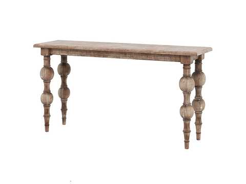  LoftDesigne 美式端景台3d模型 