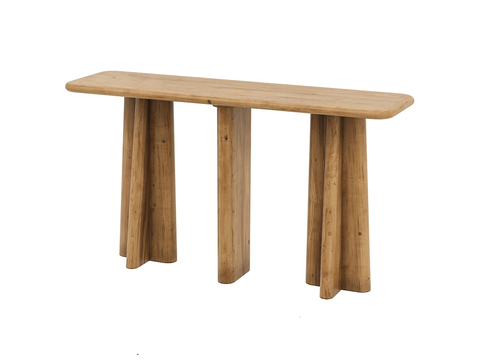  LoftDesigne 端景台3d模型 