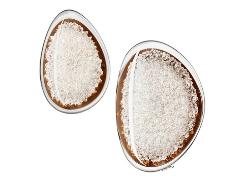  MODELUX 奢华壁灯3d模型 