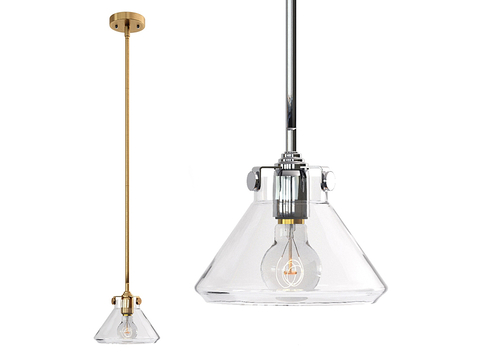  Natconcepts 轻奢吊灯3d模型 