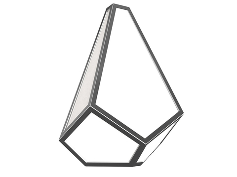  Natconcepts 壁灯3d模型 